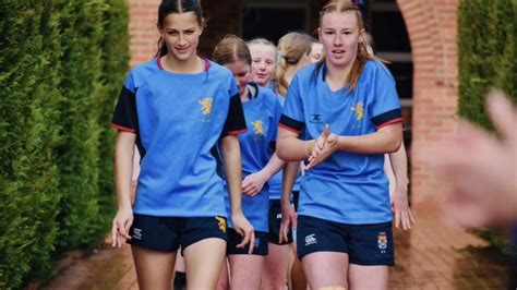 world school sevens rugby for nsw country quartet in australian