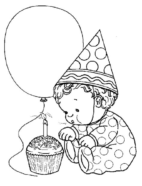 transmissionpress birthday coloring pages