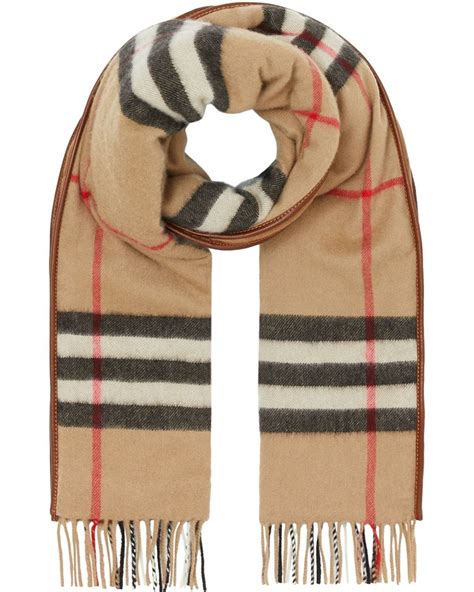 burberry schals sale  mybestbrands