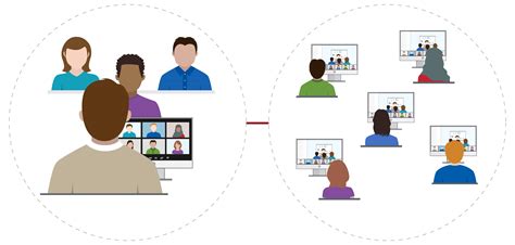 facilitating active learning   bimodal delivery blended teaching  guide  applying