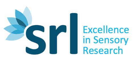 contact sensory research  srl research