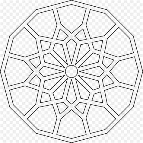 islamic art patterns islamic art pattern pattern design drawing