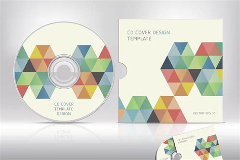 cd label maker software windows   mac