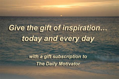 daily motivators     change  life