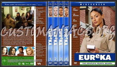 forum tv show custom covers page 24 dvd covers and labels by customaniacs