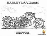 Coloring Pages Harley Davidson Boys Mandalorian Soccer Ball Print sketch template
