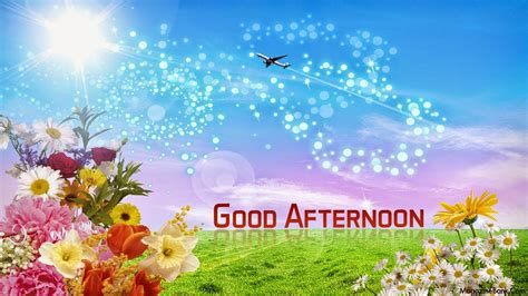 good afternoon wallpapers mass wallpapers