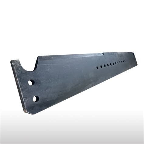miles mole blade reversible   bevel agricultural parts direct
