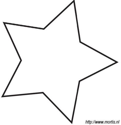 kleurplaat ster van bethlehem gratis een kleurplaat printen en kleuren images