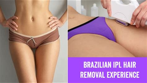 brazilian hair removal pictures big hips ass