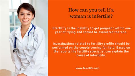 Pin On Femelife Fertility