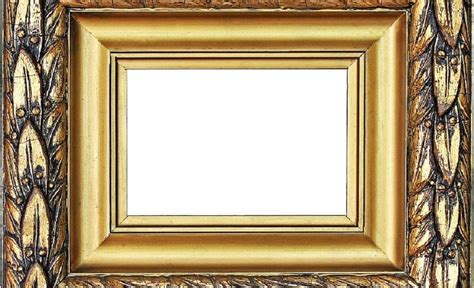 secure     picture frame diy quick tips