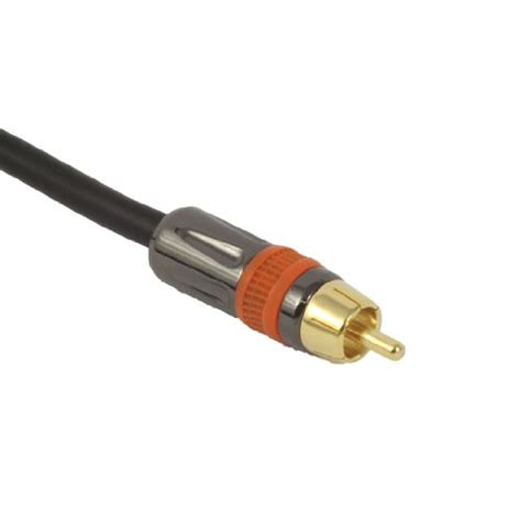 digital audio output cable digital audio output cable digital audio output cable