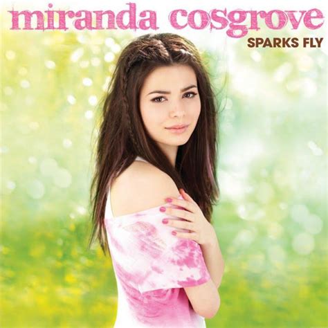 miranda cosgrove sexy photos collection 4