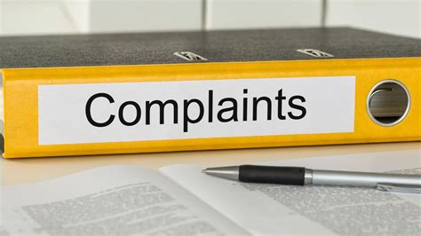 top tips   accessible complaints procedure disability awareness training