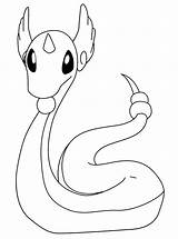 Pokemon Coloring Pages Tv sketch template