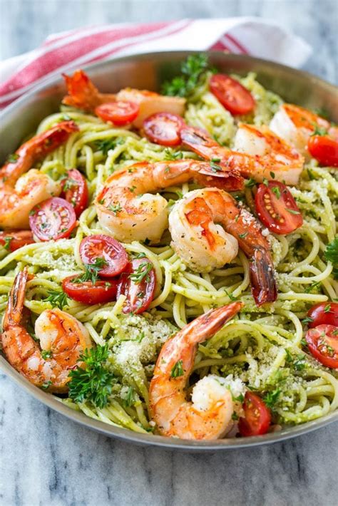 recipes  dinner pasta images healthmgz healthy living today