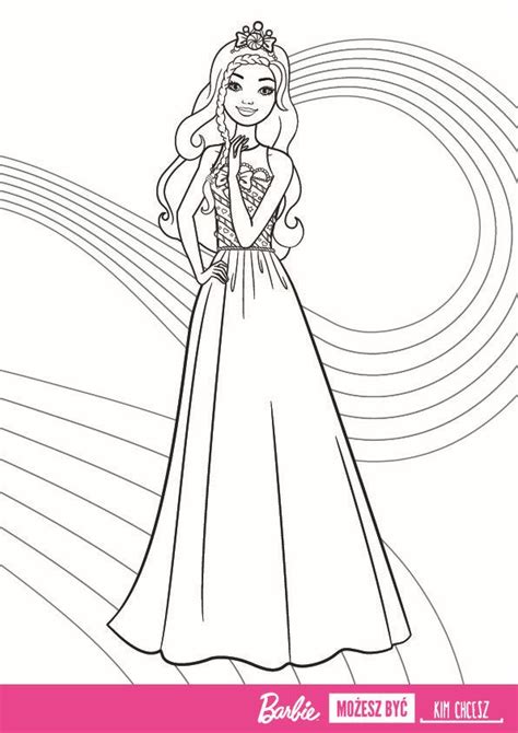 barbie fairytopia colouring pages princess coloring pages barbie
