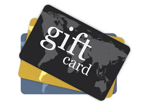 index card gift ideas  gift card applebee gift card tree ideas
