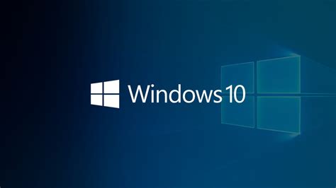 microsoft releases windows  dev preview build  iso file cntechpost