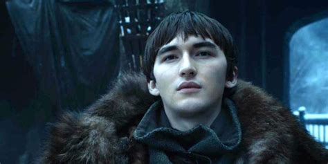 The Best Bran Stark Memes From The Game Of Thrones Finale