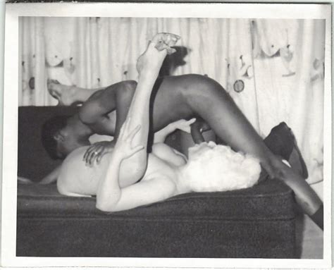 vintage interracial sex 26 pics xhamster