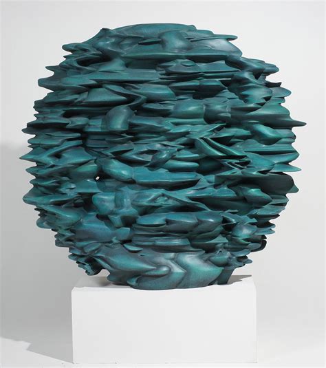 beyer projects tony cragg