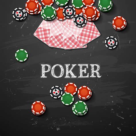 poker archives thebankrollerscom home  betting