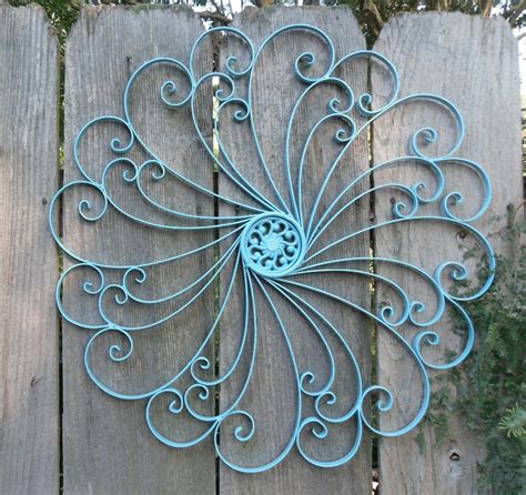 wrought iron wall hanging early   wrought iron hanging sign wall