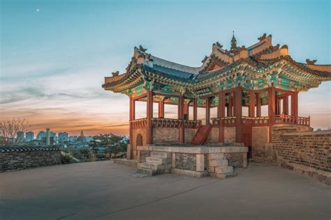 14 best things to do in seoul south korea travel cities