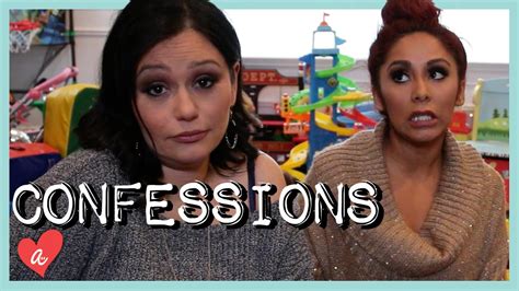 Double Mom Confession Momswithattitude Moment Youtube