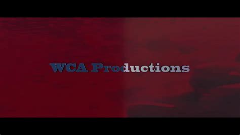 Wca Productions Showering With My Sexy Aunt Complete Series
