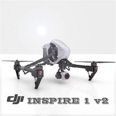 dji inspire drone  images dji inspire drones