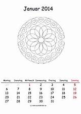 Kalender Ausdrucken sketch template