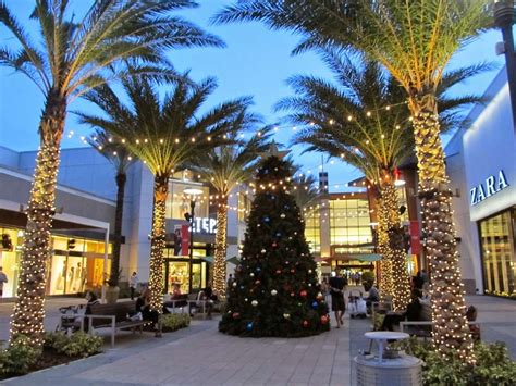 intersection holiday shopping central florida news intersection