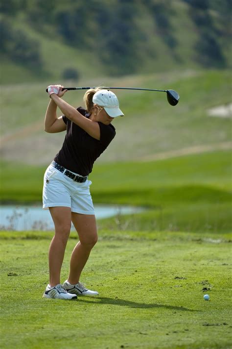 the ultimate game golf outfits women golf outfit