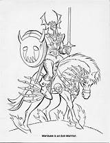Dungeons Battlegrip Spotted Excelent Warduke Neptune Warps sketch template