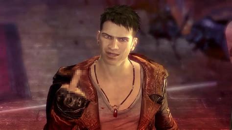 hell   time dmc devil  cry definitive edition xb gaming trend