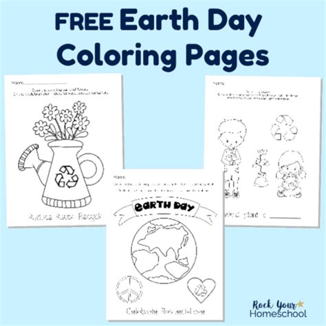 pin  earth day worksheets