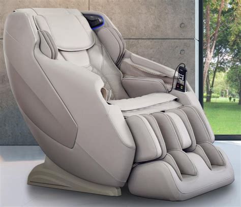 New Low Price Osaki Os Pro Maxim 3d Le Massage Chair Sale