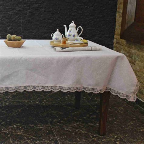 tablecloths rezlanhome