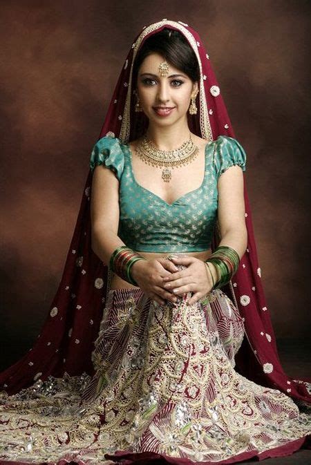 indian muslim bridal dresses girl tattoos designs gallery indian