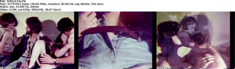 19xy 199y retro vintage classic videos daily update