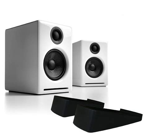 laptop speakers  quality audio  reviews