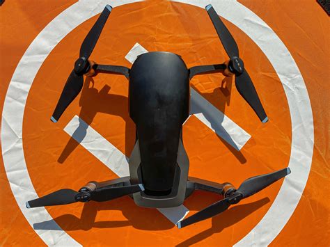 quels accessoires acheter  utiliser pour votre drone
