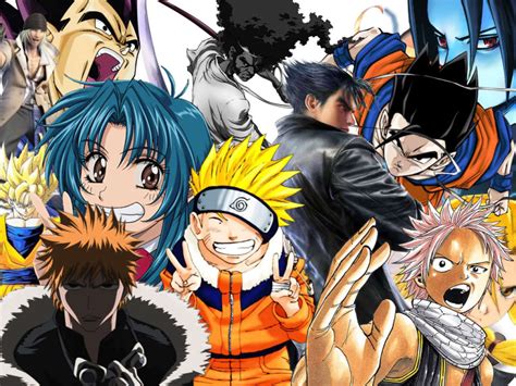 history  anime japanese animation hubpages
