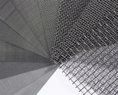 stainless steel woven wire mesh cm  cm easipet