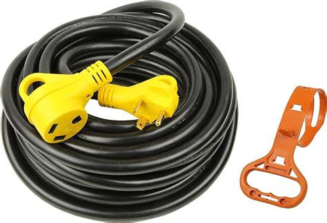 amazonca  amp rv extension cord