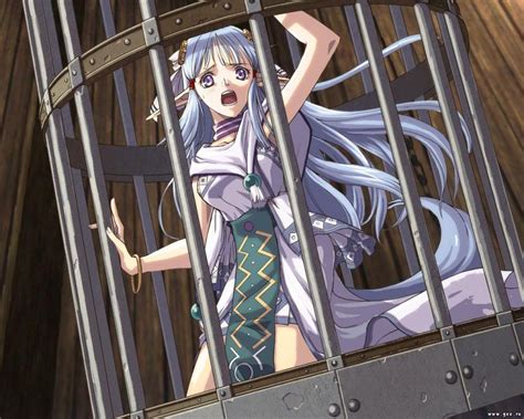 prison school anime wallpaper wallpapersafari