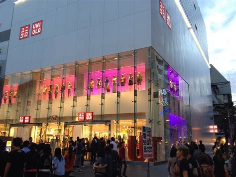 uniqlo sex tape couple arrested in china thailand law forum